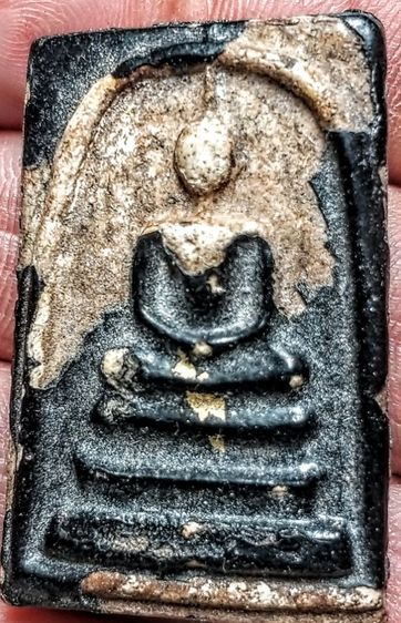 พระสมเด็จ