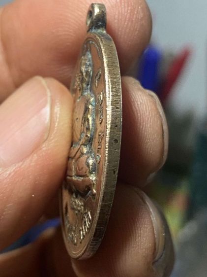 พระสมเด็จ รูปที่ 4