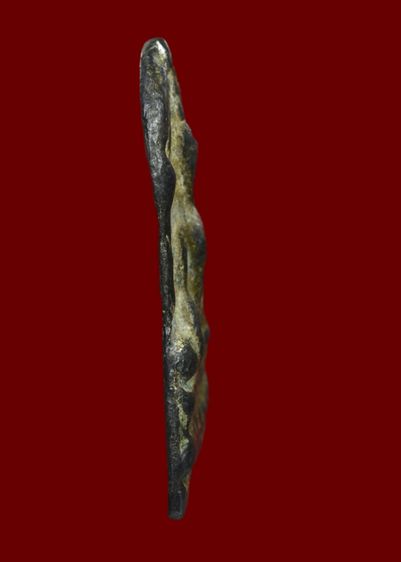 พระชินราชใบเสมา รูปที่ 3