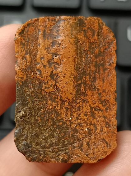 หลวงพ่อปานทรงครุฑ รูปที่ 8