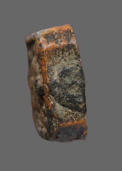 หลวงพ่อปานทรงครุฑ รูปที่ 3