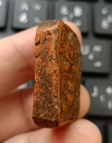 หลวงพ่อปานทรงครุฑ รูปที่ 10