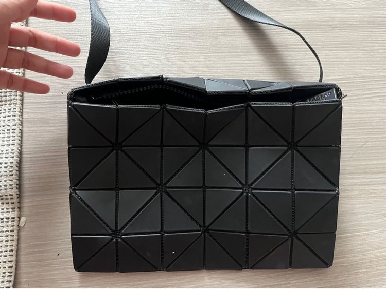 กระเป๋าสะพาย Bao bao Issey miyake รูปที่ 7