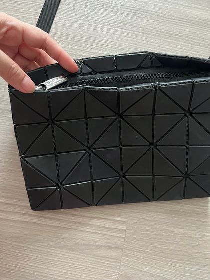 กระเป๋าสะพาย Bao bao Issey miyake รูปที่ 2