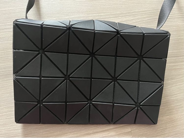 กระเป๋าสะพาย Bao bao Issey miyake รูปที่ 6