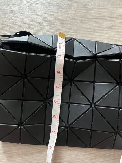 กระเป๋าสะพาย Bao bao Issey miyake รูปที่ 10