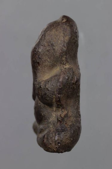 พระปิดตา รูปที่ 4