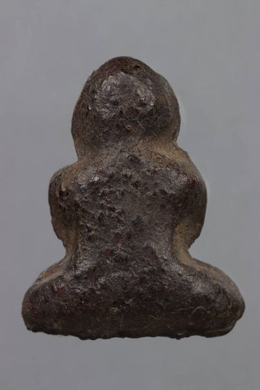 พระปิดตา รูปที่ 3