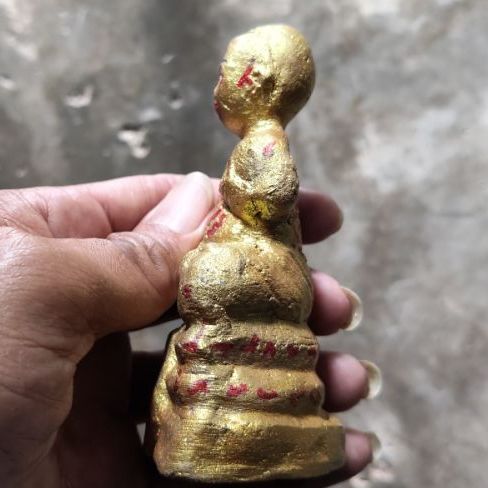 กุมาร ปู่แย้ม รูปที่ 6