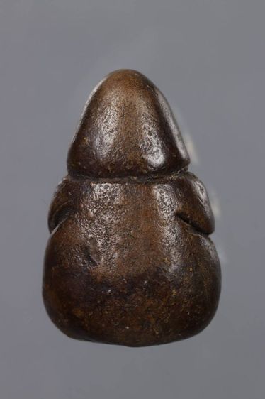 พระปิดตา รูปที่ 3