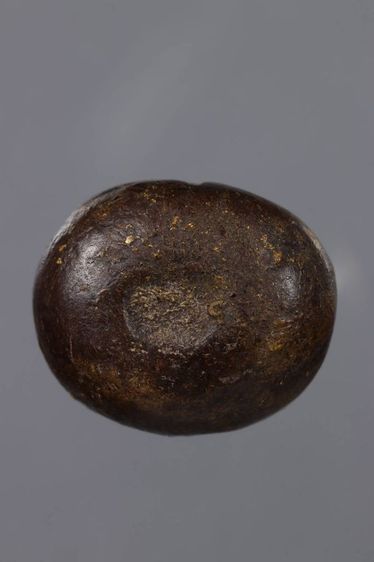 พระปิดตา รูปที่ 4