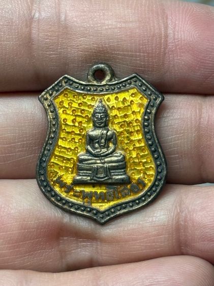 พระเก่า