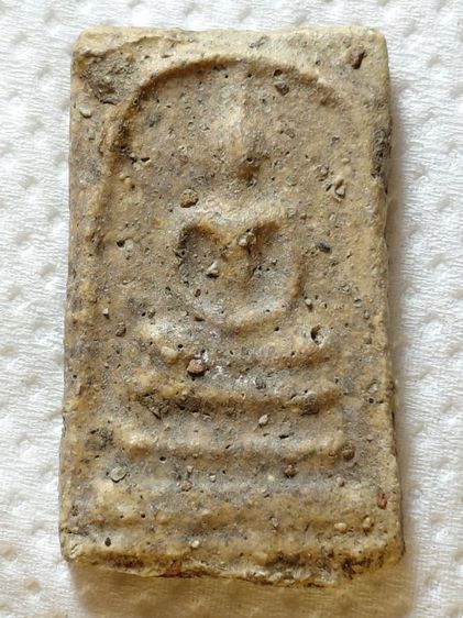 บางขุนพรหมเก่าๆสวย