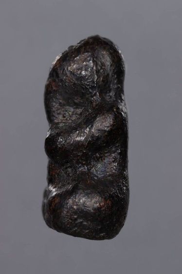 พระปิดตา รูปที่ 4