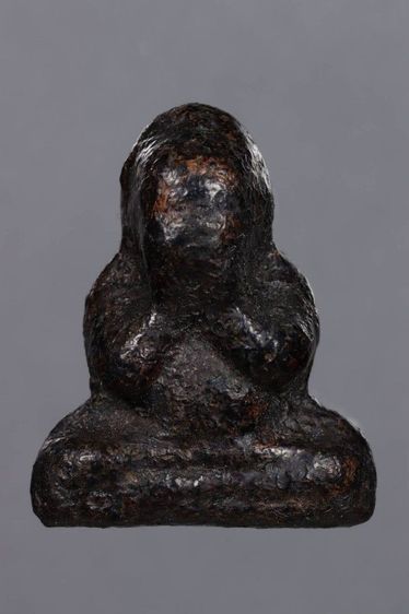 พระปิดตา