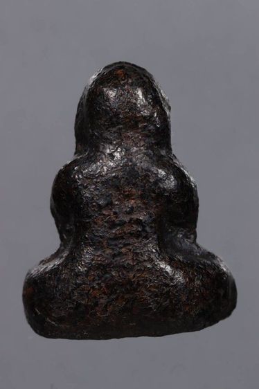 พระปิดตา รูปที่ 3