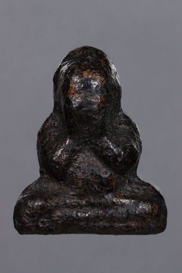 พระปิดตา รูปที่ 2