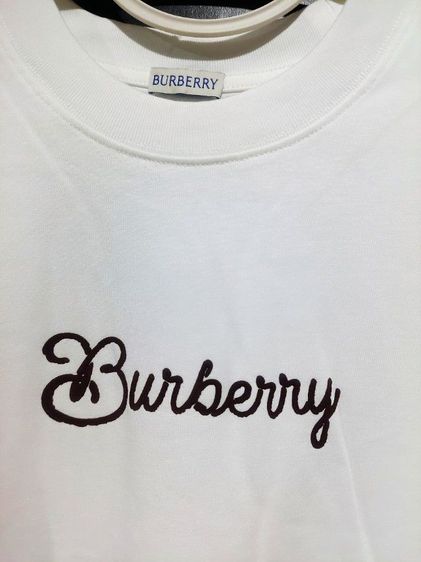 เสื้อยืดเเนวสตรีท อก 48 รูปที่ 9