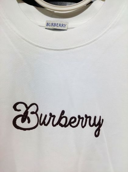 เสื้อยืดเเนวสตรีท อก 48 รูปที่ 6