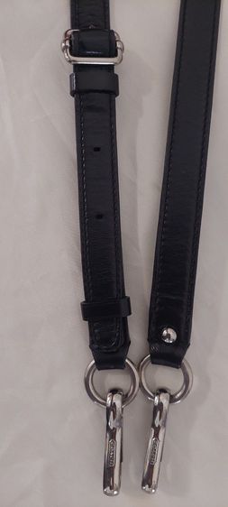 กระเป๋า COACH รูปที่ 6