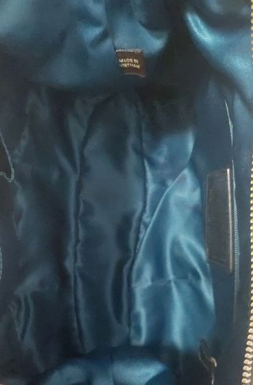 กระเป๋า COACH รูปที่ 9