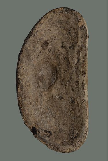 พระบูชาสุโขทัย หน้าตัก 10 นิ้ว รูปที่ 3