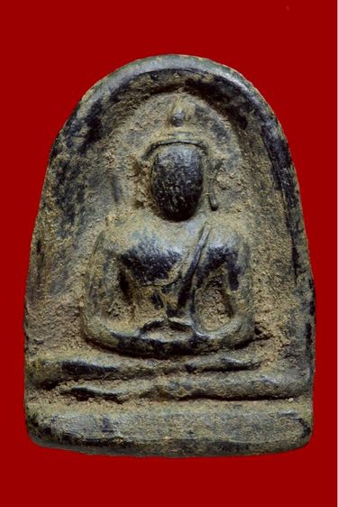 พระซุ้มกอ