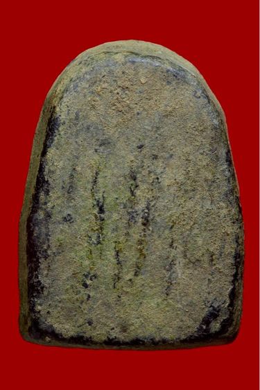 พระซุ้มกอ รูปที่ 3