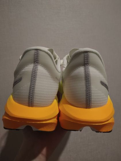 รองเท้าวิ่ง Li-Ning Feidian 5 Challenger รูปที่ 7