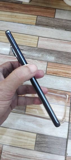 ขาย xiaomi mi11 รูปที่ 8