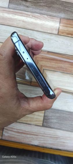 ขาย xiaomi mi11 รูปที่ 7