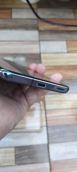 ขาย xiaomi mi11 รูปที่ 5