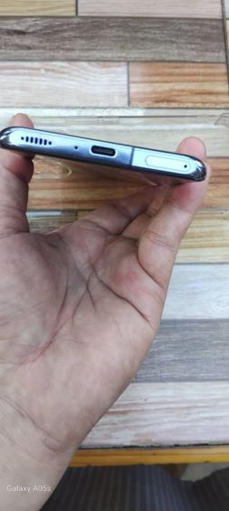 ขาย xiaomi mi11