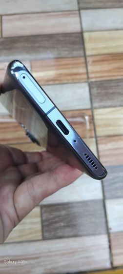 ขาย xiaomi mi11 รูปที่ 6