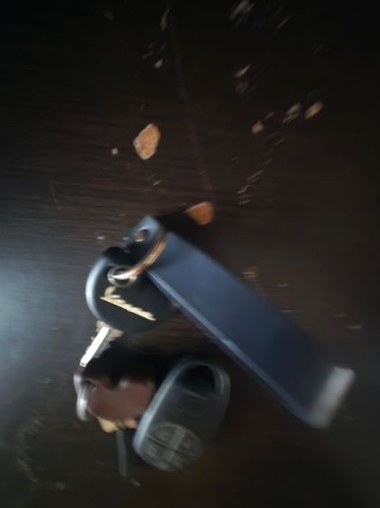 ขาย Vespa GTS 300 Tech ปี2563 รูปที่ 10