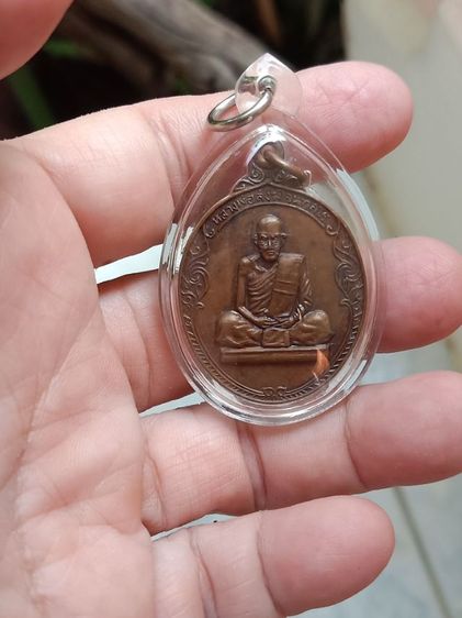 พระบ้าน องค์ละ 300  2องค์500 9องค์1800 รูปที่ 12