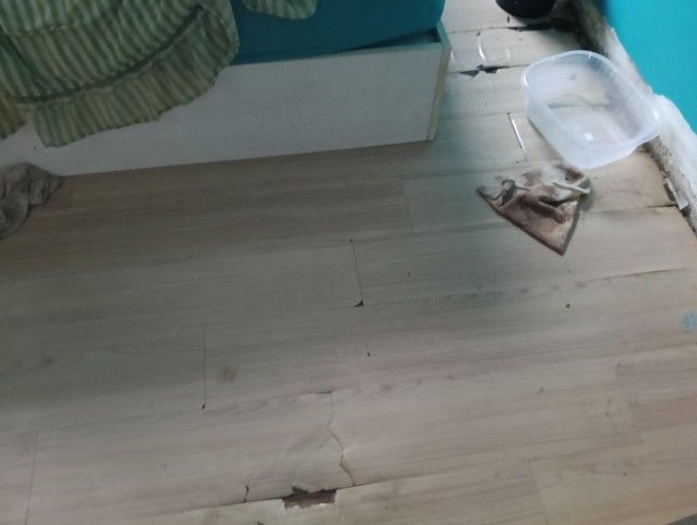 ขายคอนโดเดอะคิทท์ ติวานนท์ ใกล้ห้าแยกปากเกร็ดราคาถูกที่สุด