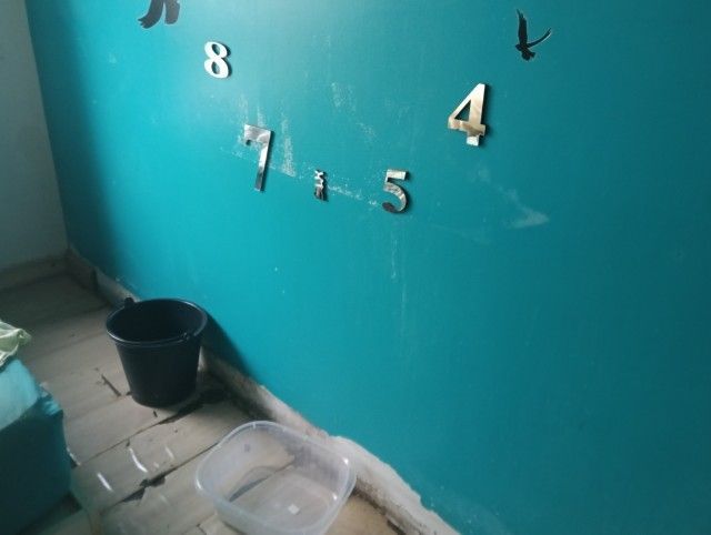 มีบางส่วน Sena Development 2014 ขายคอนโดเดอะคิทท์ ติวานนท์ ใกล้ห้าแยกปากเกร็ดราคาถูกที่สุด รูปที่ 2