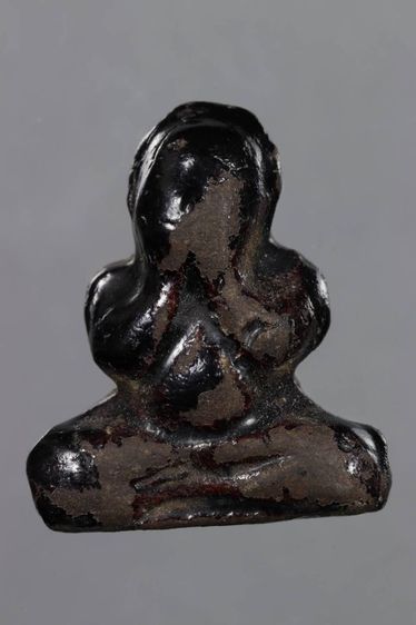 พระปิดตา