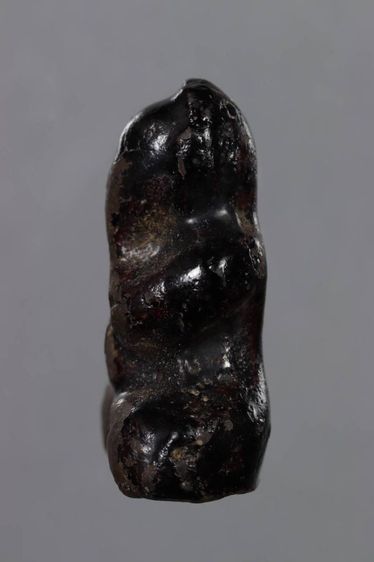 พระปิดตา รูปที่ 3