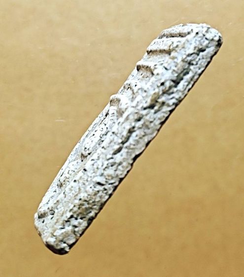 พระ​สมเด็จ​บ้านสะสม​ รูปที่ 4