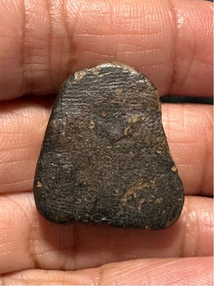 🙏พระปิดตา เนื้อผงคลุกรัก ล.พ.โต วัดเนิน พิมพ์เล็ก🙏พระปิดตาเนื้อผงคลุกรักหลังเรียบ ไม่ทราบที่ องค์ละ1850 รูปที่ 7