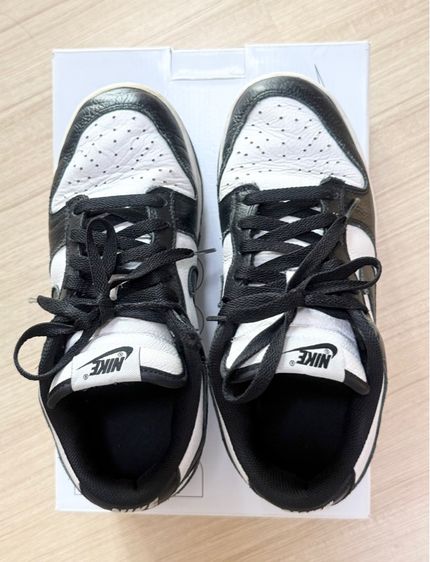 รองเท้า Nike Dunk Low