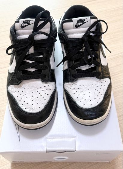 รองเท้า Nike Dunk Low รูปที่ 2