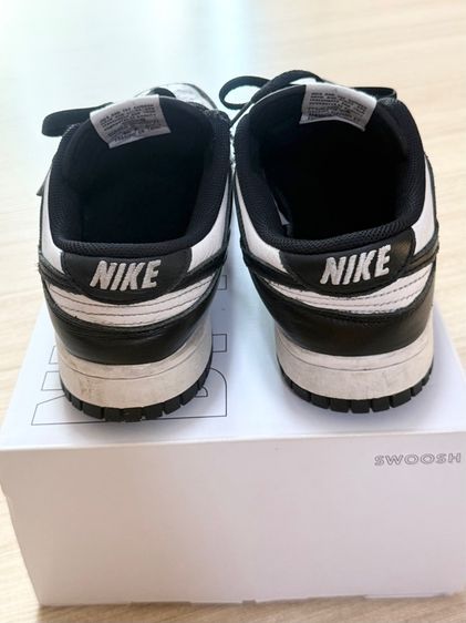 รองเท้า Nike Dunk Low รูปที่ 5