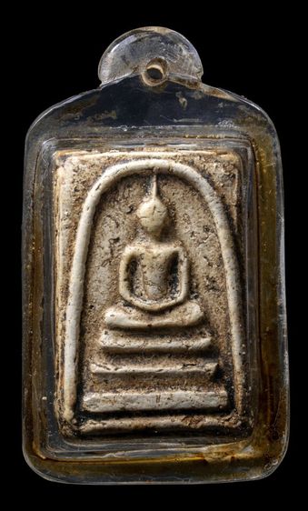 พระเครื่อง