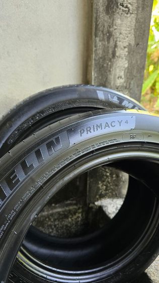 ยาง 225 50 18.ปี 22-23.1 คู่. รูปที่ 10