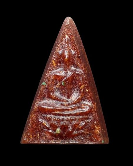 พระสมเด็จจิตรลดา