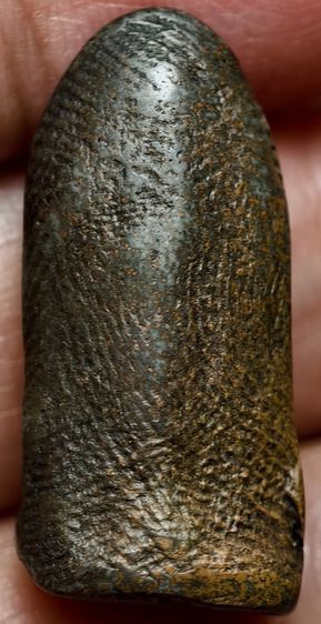 พระรอด รูปที่ 2