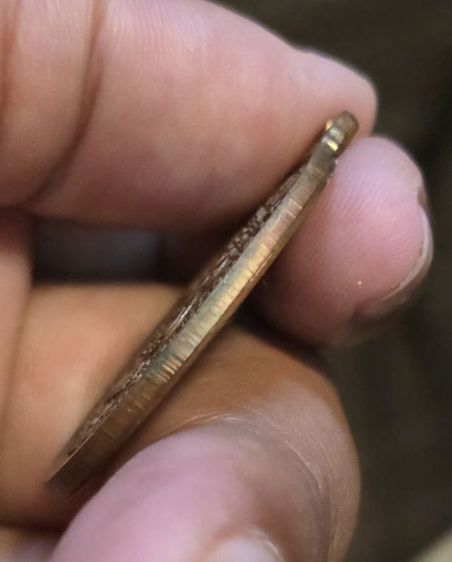 พระเหรียญ350รวมส่ง รูปที่ 2